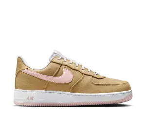 Chaussures Nike Nike Air Force 1 Retro 