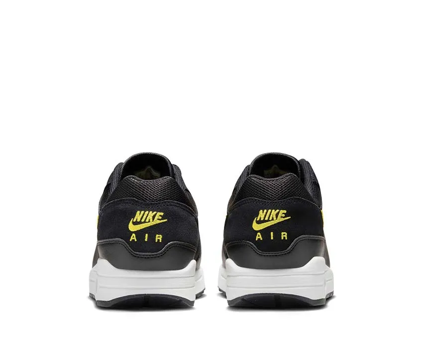 Chaussures Nike Nike Air Max 1 Essential 
