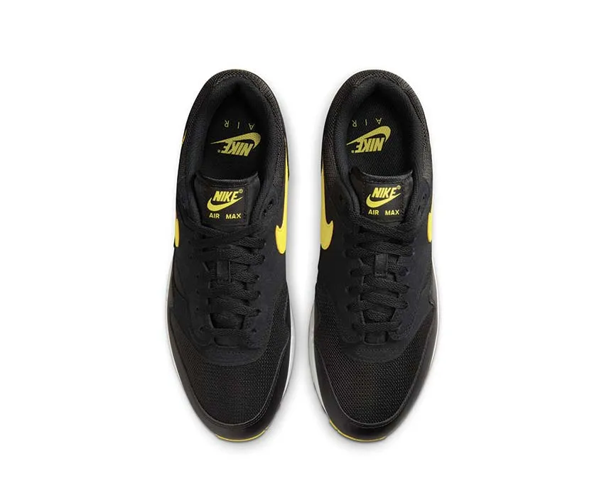 Chaussures Nike Nike Air Max 1 Essential 