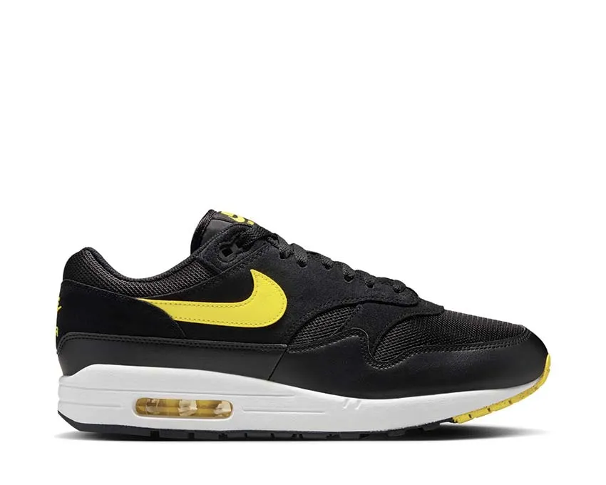 Chaussures Nike Nike Air Max 1 Essential 