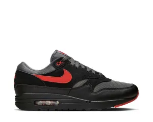 Chaussures Nike Nike Air Max 1 Essential 