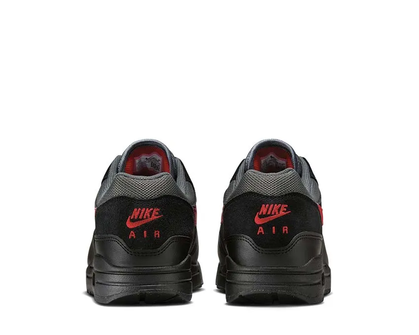 Chaussures Nike Nike Air Max 1 Essential 