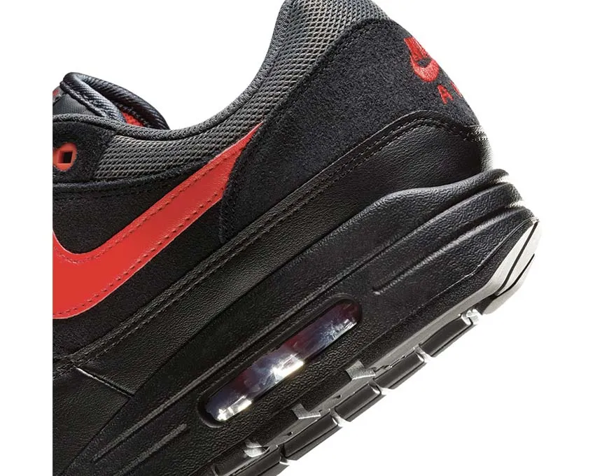 Chaussures Nike Nike Air Max 1 Essential 