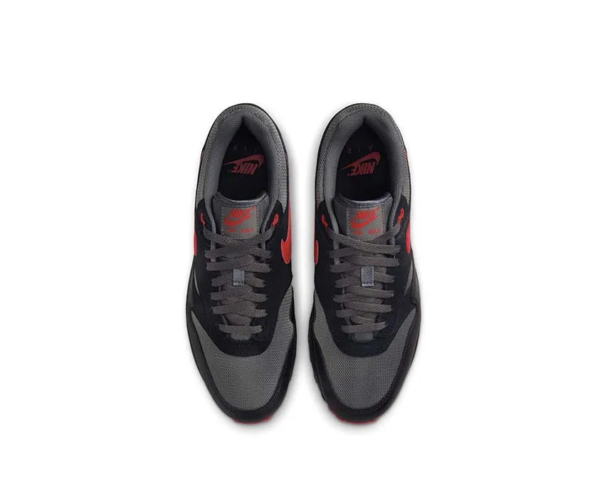 Chaussures Nike Nike Air Max 1 Essential 