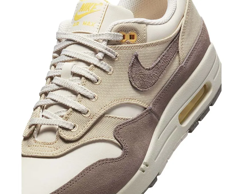 Chaussures Nike Nike Air Max 1 Premium 