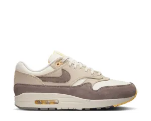 Chaussures Nike Nike Air Max 1 Premium 