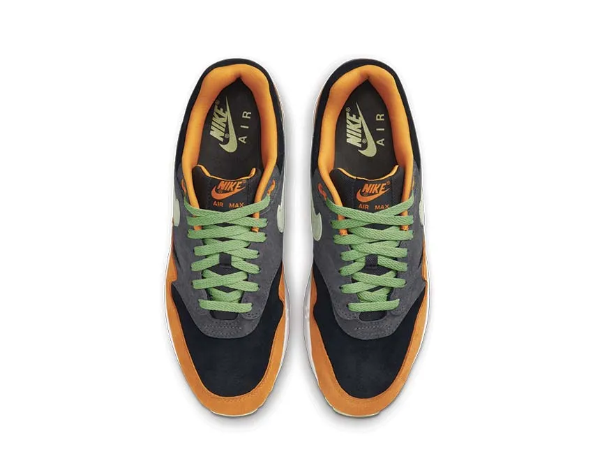 Chaussures Nike Nike Air Max 1 Prm