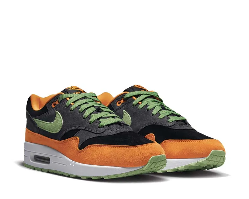 Chaussures Nike Nike Air Max 1 Prm