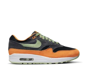 Chaussures Nike Nike Air Max 1 Prm
