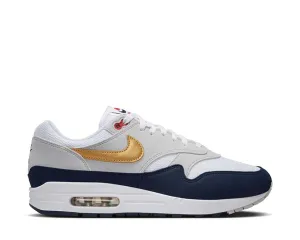 Chaussures Nike Nike Air Max 1 
