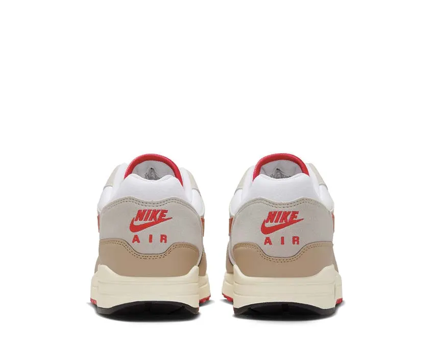 Chaussures Nike Nike Air Max 1 