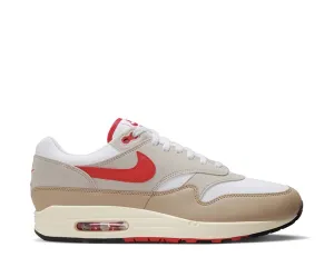 Chaussures Nike Nike Air Max 1 