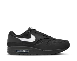 Chaussures Nike Nike Air Max 1 