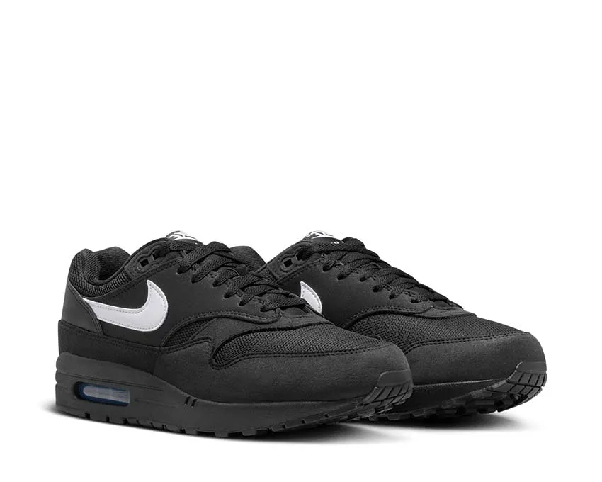 Chaussures Nike Nike Air Max 1 