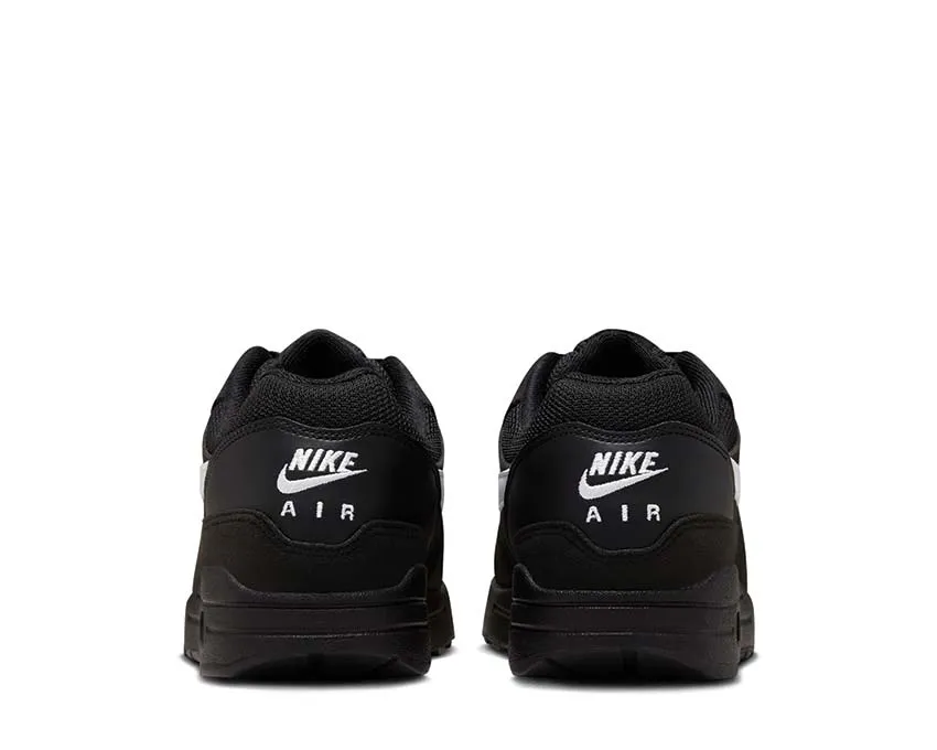 Chaussures Nike Nike Air Max 1 