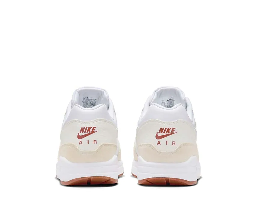 Chaussures Nike Nike Air Max 1 SC 