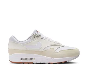 Chaussures Nike Nike Air Max 1 SC 