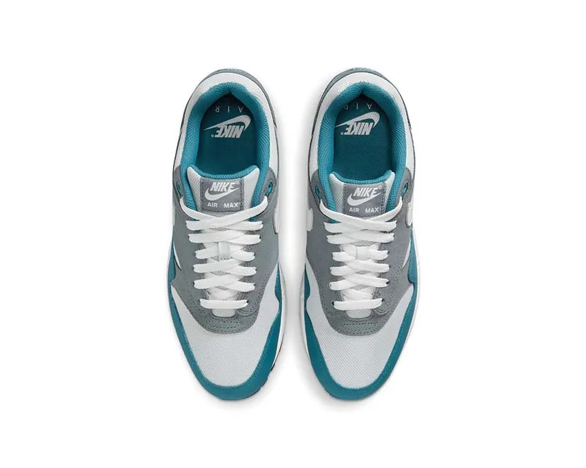 Chaussures Nike Nike Air Max 1 SC