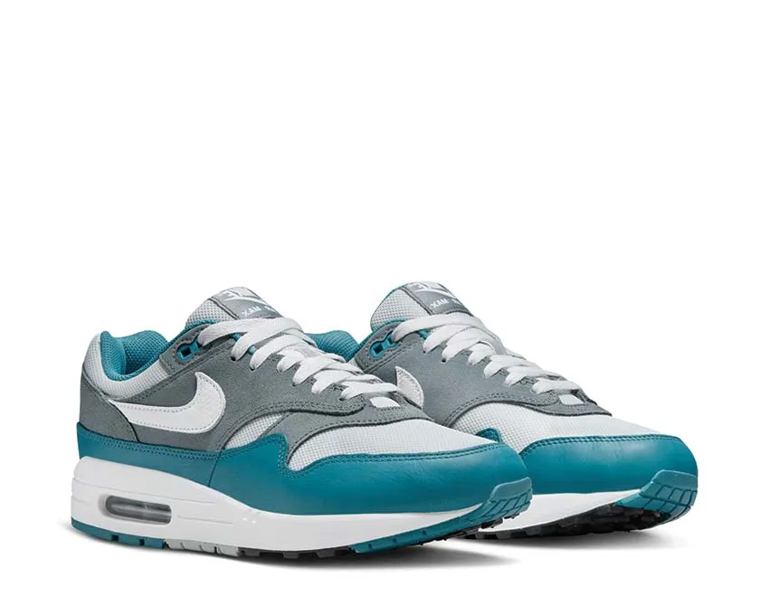 Chaussures Nike Nike Air Max 1 SC