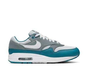 Chaussures Nike Nike Air Max 1 SC