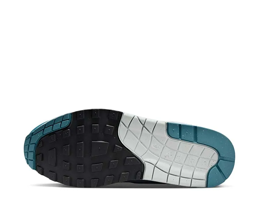 Chaussures Nike Nike Air Max 1 SC