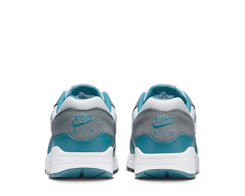 Chaussures Nike Nike Air Max 1 SC