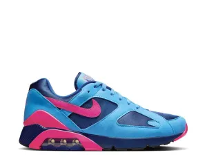 Chaussures Nike Nike Air Max 180 