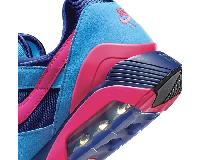 Chaussures Nike Nike Air Max 180 