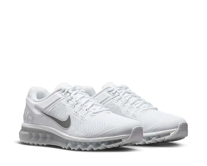 Chaussures Nike Nike Air Max 2013