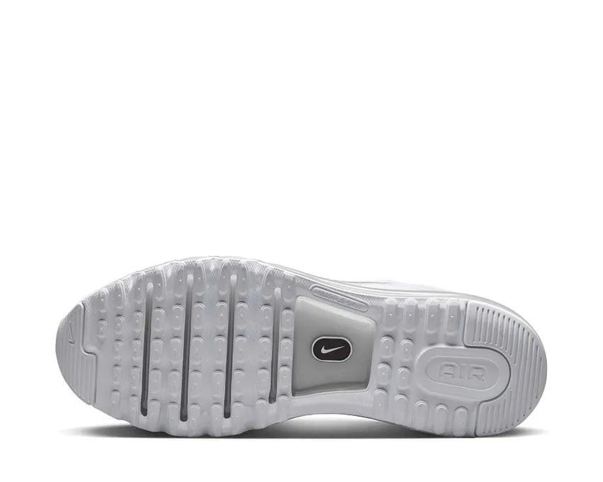 Chaussures Nike Nike Air Max 2013