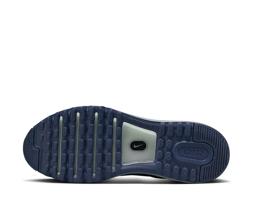 Chaussures Nike Nike Air Max 2013