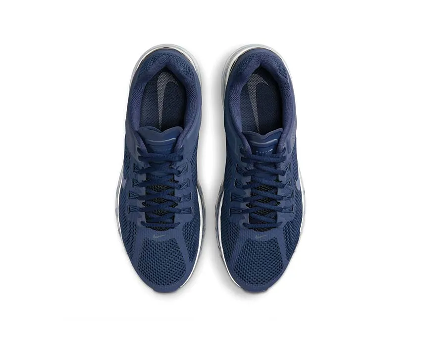 Chaussures Nike Nike Air Max 2013