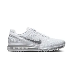 Chaussures Nike Nike Air Max 2013