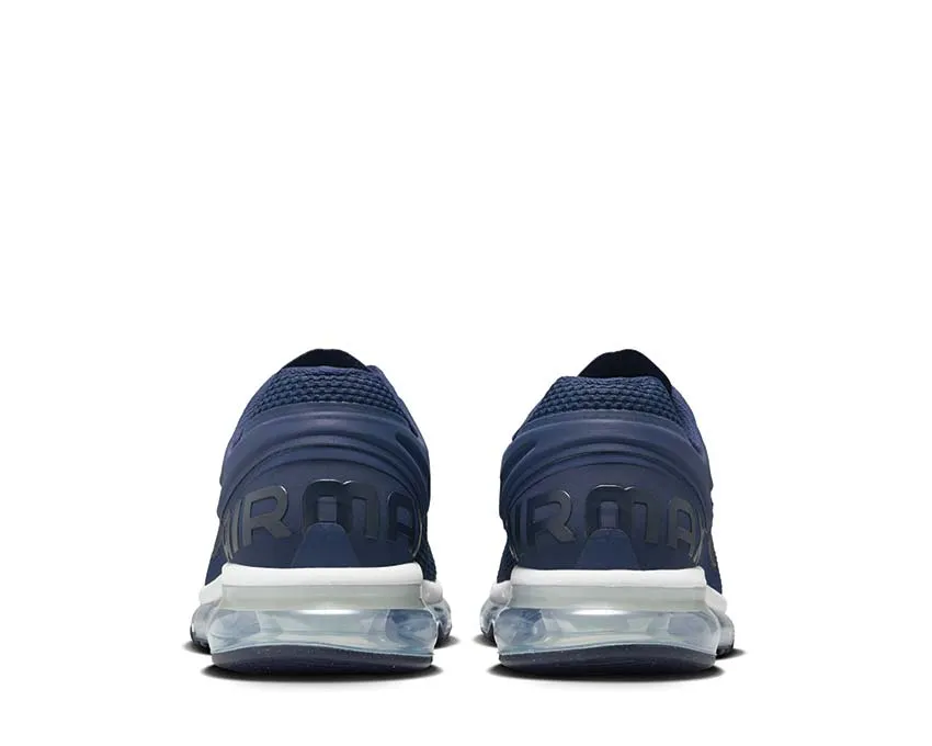 Chaussures Nike Nike Air Max 2013