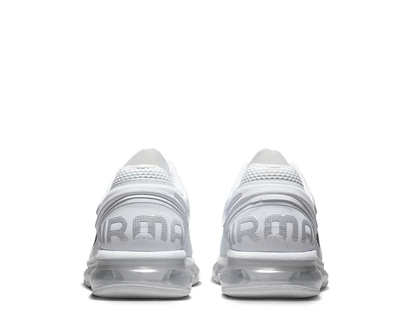 Chaussures Nike Nike Air Max 2013