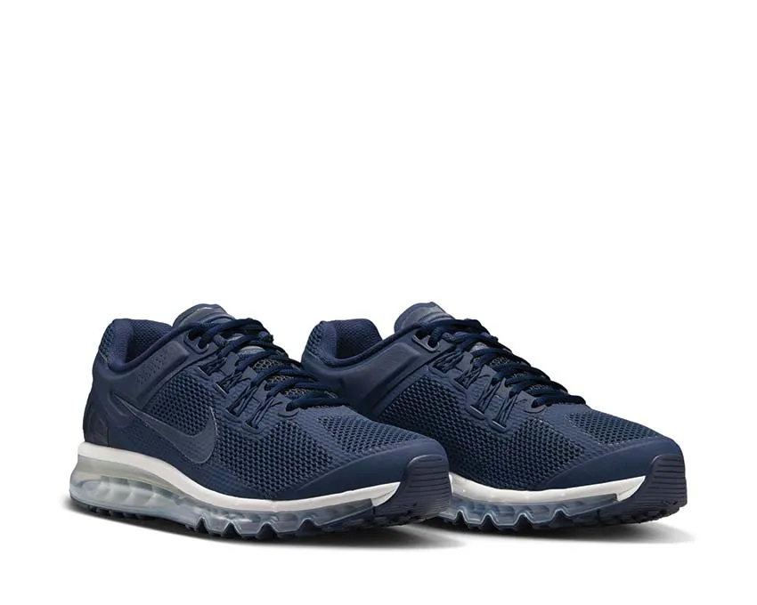 Chaussures Nike Nike Air Max 2013