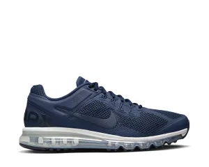 Chaussures Nike Nike Air Max 2013