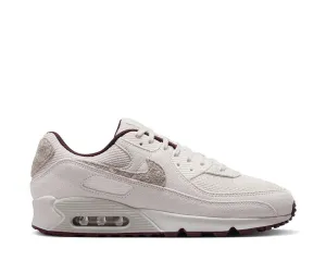 Chaussures Nike Nike Air Max 90 PRM 