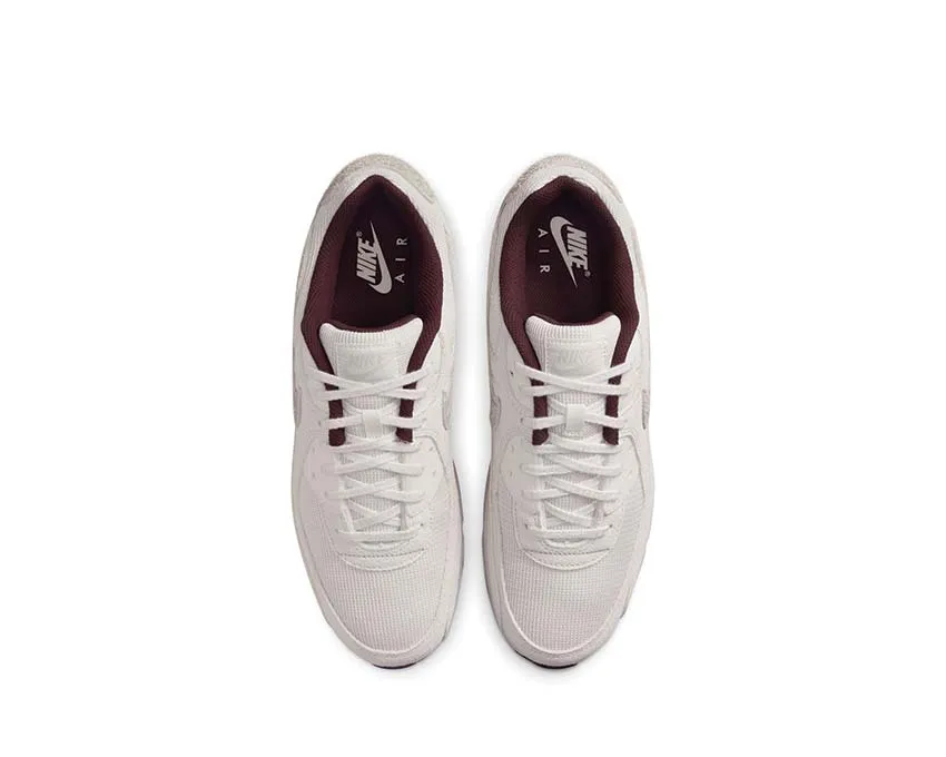 Chaussures Nike Nike Air Max 90 PRM 