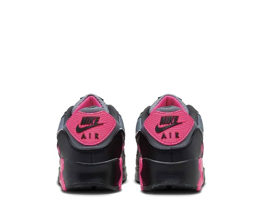 Chaussures Nike Nike Air Max 90