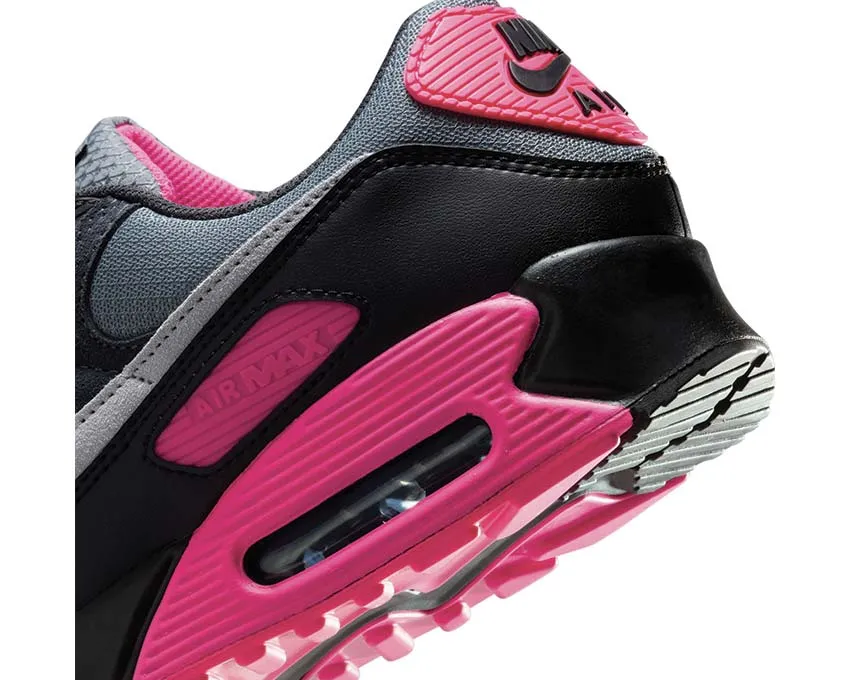 Chaussures Nike Nike Air Max 90