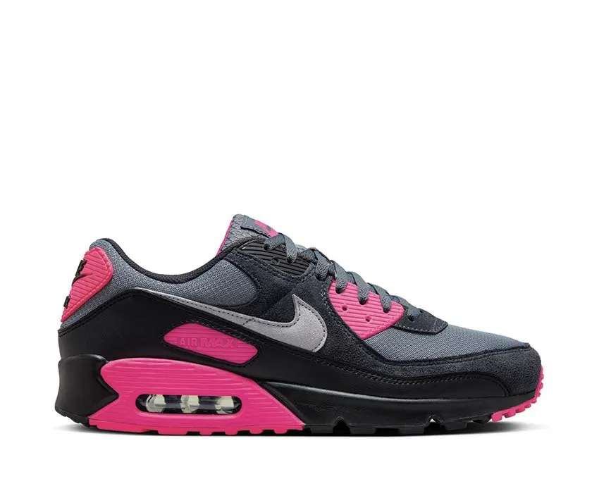 Chaussures Nike Nike Air Max 90