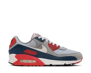 Chaussures Nike Nike Air Max 90