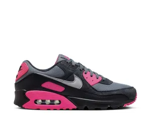 Chaussures Nike Nike Air Max 90