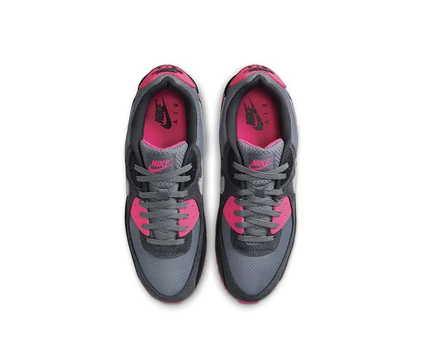 Chaussures Nike Nike Air Max 90