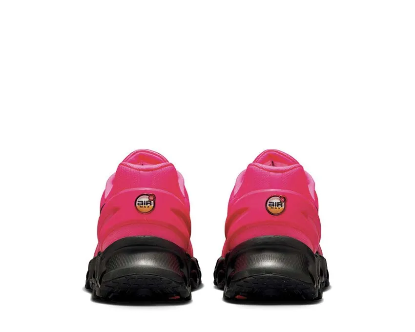 Chaussures Nike Nike Air Max DN8 