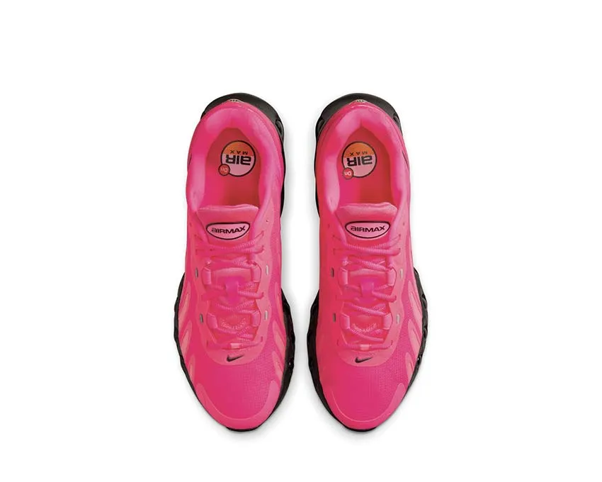 Chaussures Nike Nike Air Max DN8 