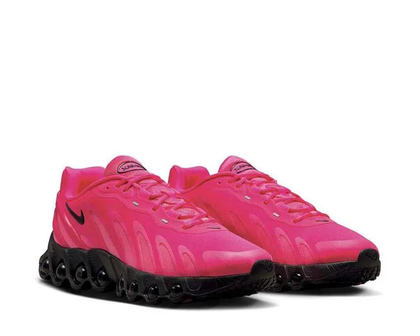 Chaussures Nike Nike Air Max DN8 