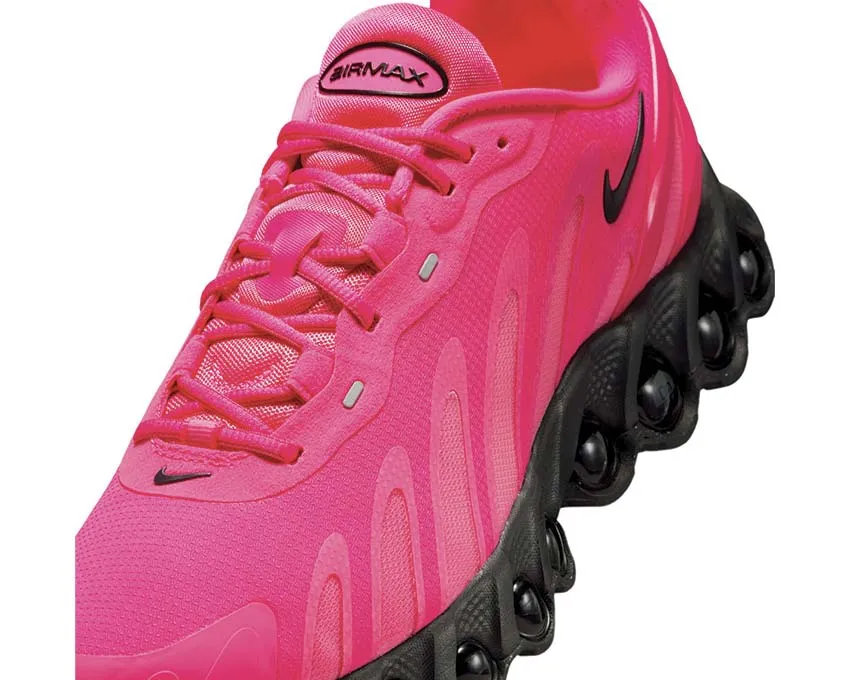 Chaussures Nike Nike Air Max DN8 