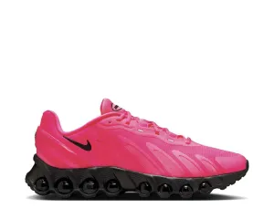 Chaussures Nike Nike Air Max DN8 